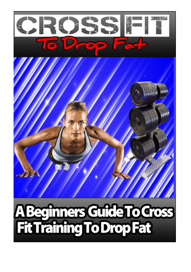 crossfit