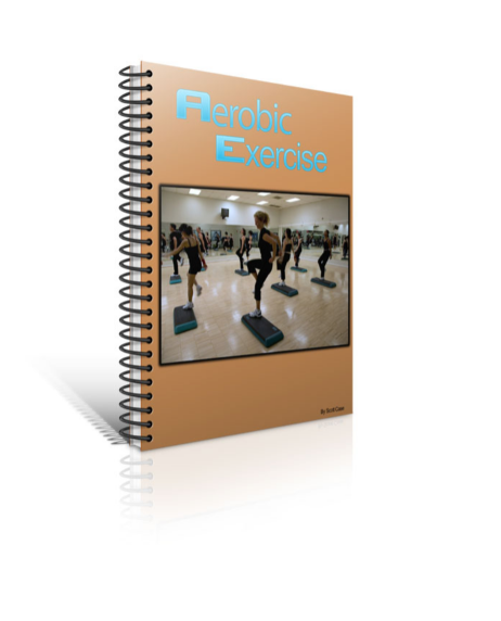 Aerobic Fitness